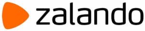 logo Zalando
