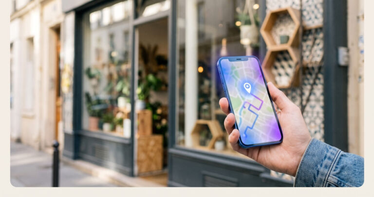Formation Visibilité Google et IA